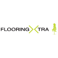 flooringxtra