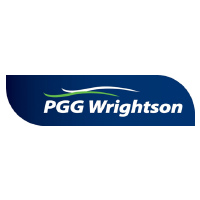 pgg-wrightson