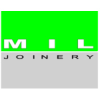 mil-joinery