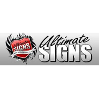 ultimatesigns