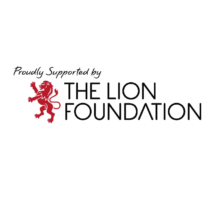 lion foundation